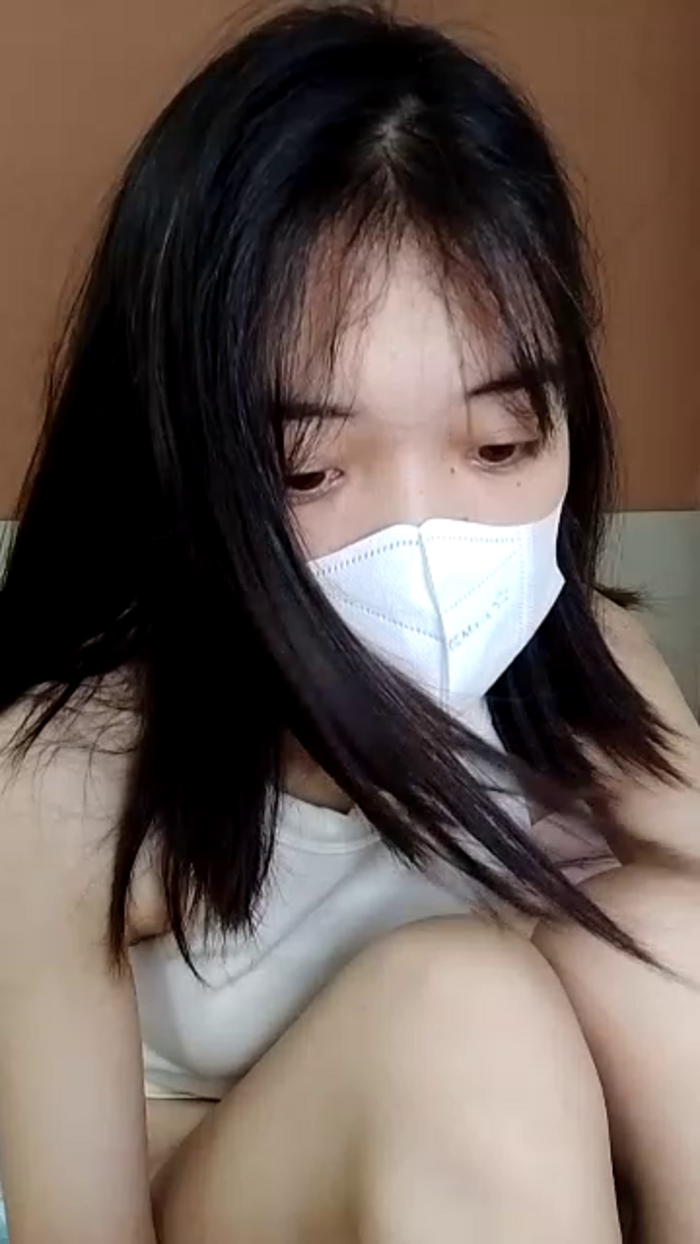 qqMayuqq