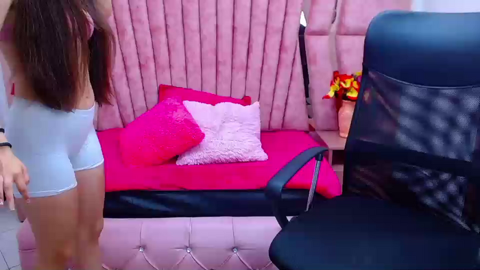 sarahsweet