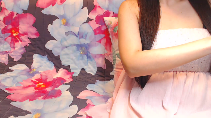sayuri703