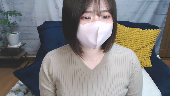 seina25