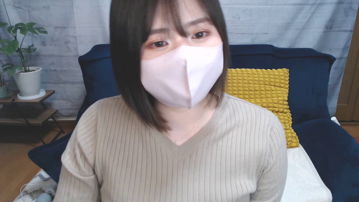 seina25