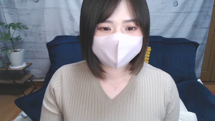 seina25