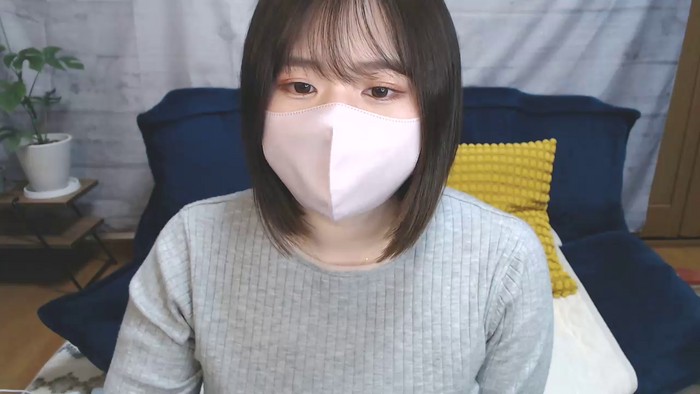 seina25