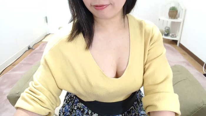 ssKAEDEcc