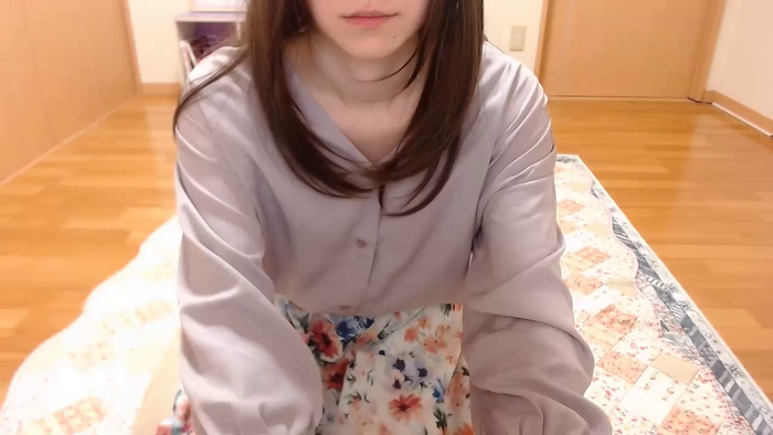 xCHIHARUyq