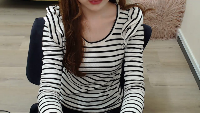 xoooYUooox