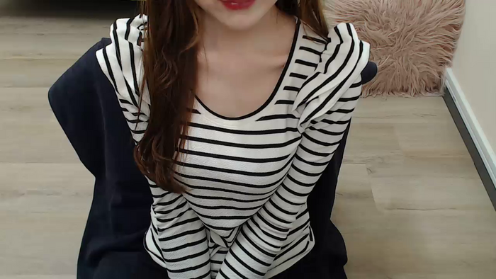 xoooYUooox