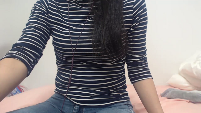 xxHana01