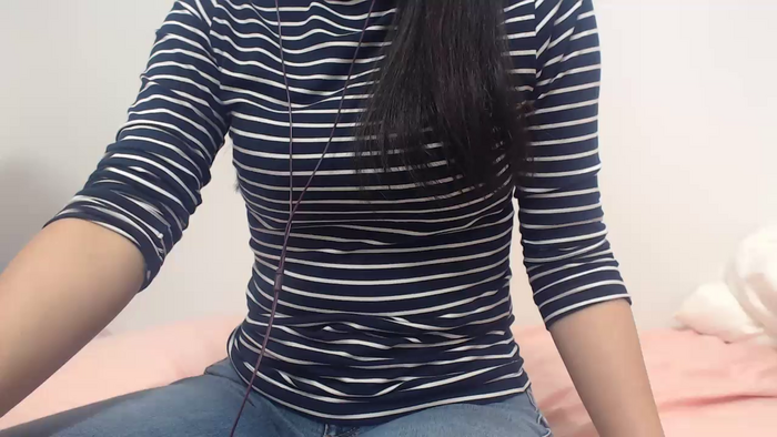 xxHana01