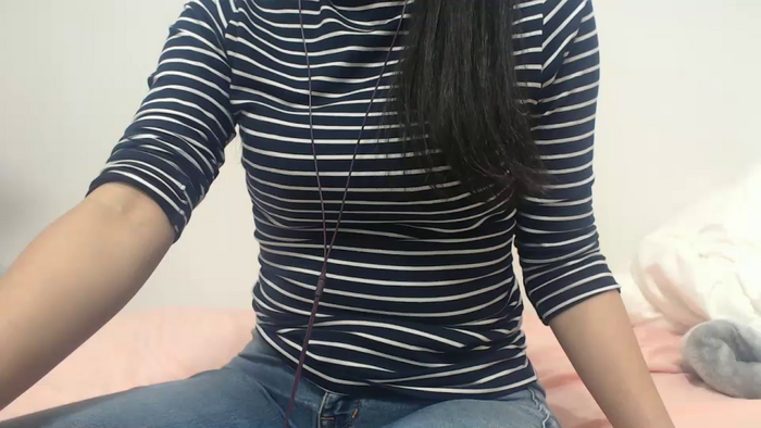 xxHana01