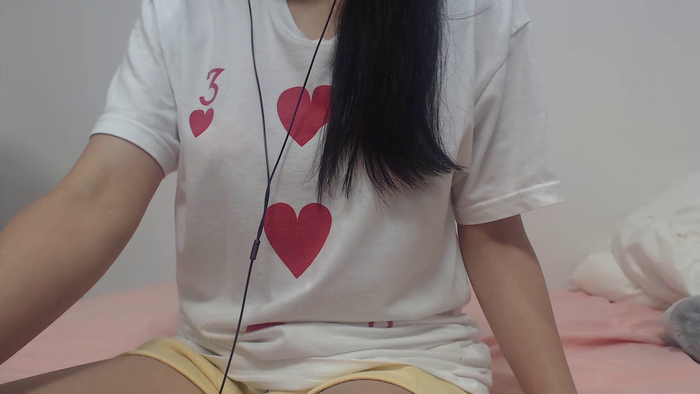 xxHana01