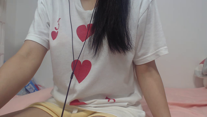 xxHana01