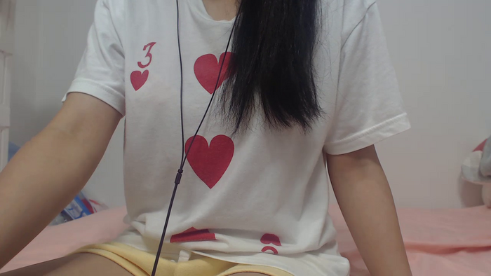 xxHana01