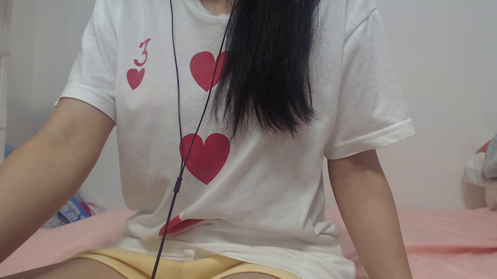 xxHana01