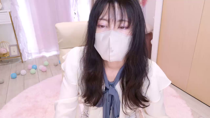 xxJUNoo