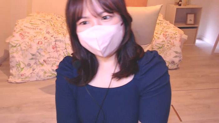 AKOooo