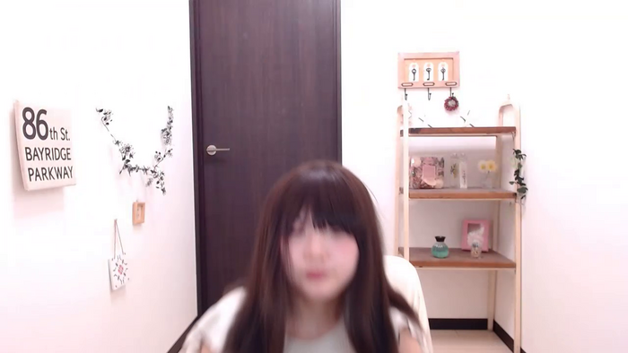 ASAHIuu