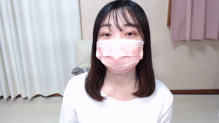 Ai024