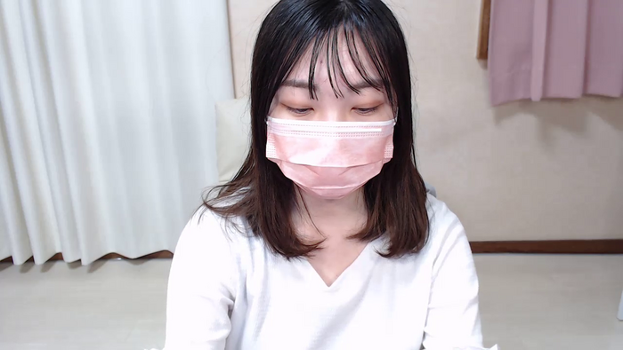 Ai024