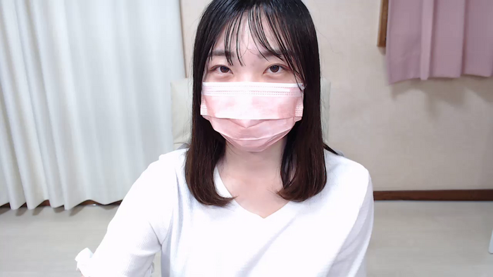 Ai024