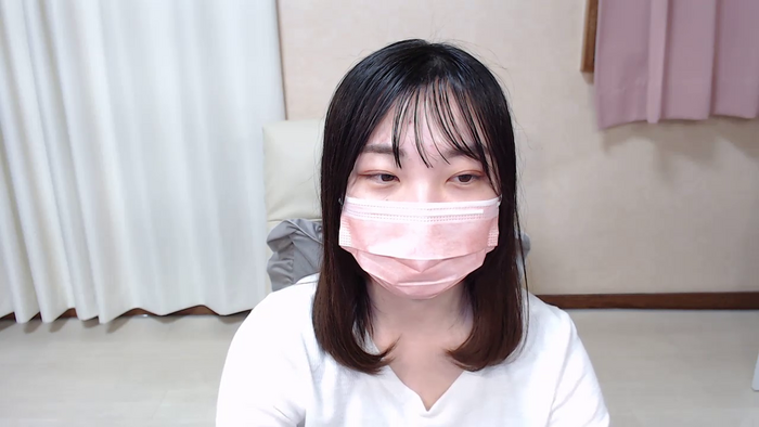 Ai024