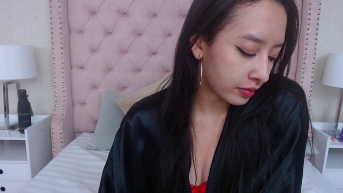 AlexaWinter
