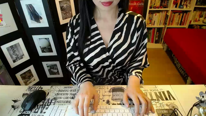 AyuMio8o