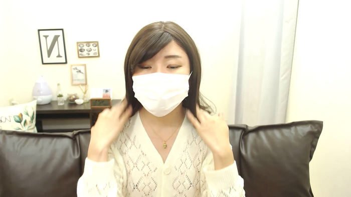 HARUHIzaq
