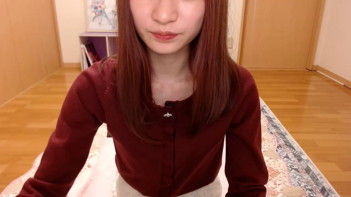KANAyyx