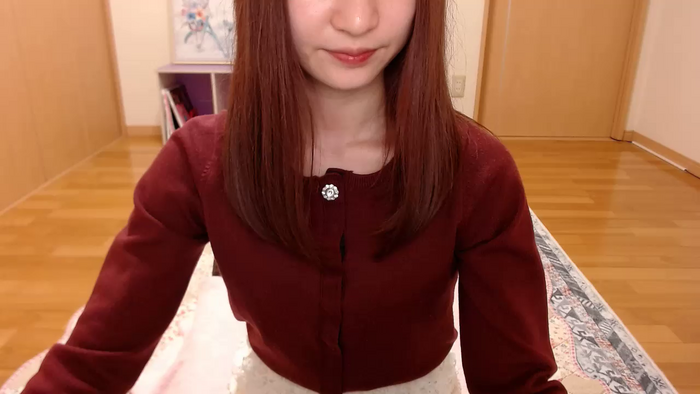 KANAyyx