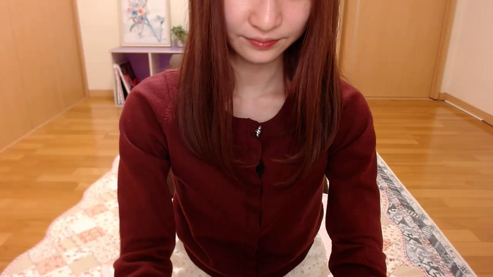 KANAyyx