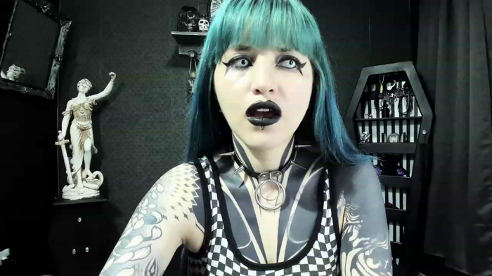 LaurenPadock