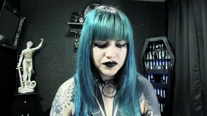 LaurenPadock