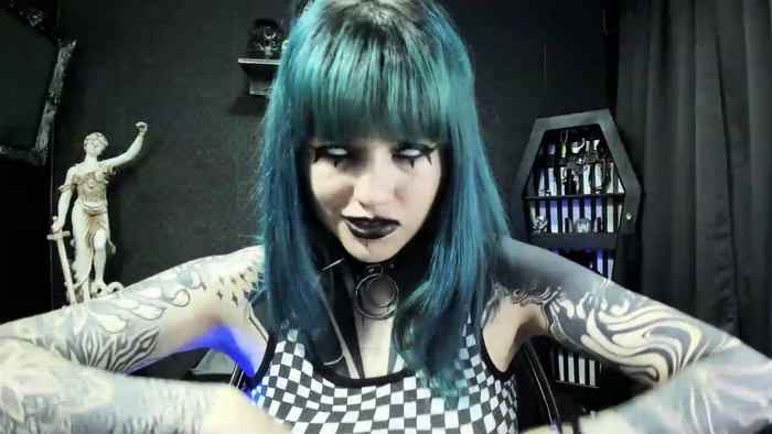 LaurenPadock
