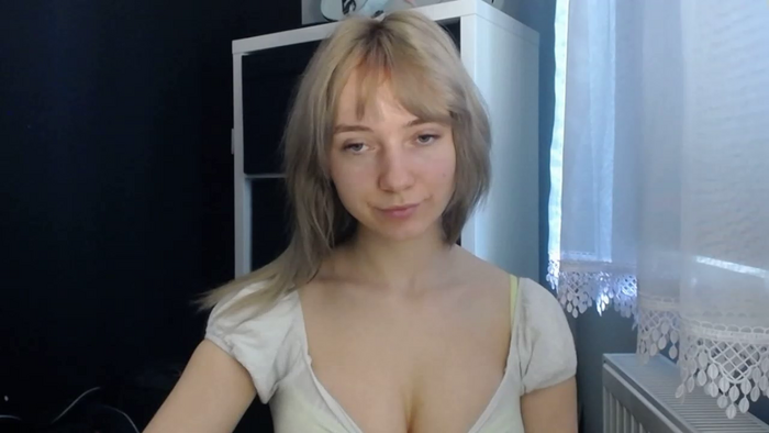 LuciaStar