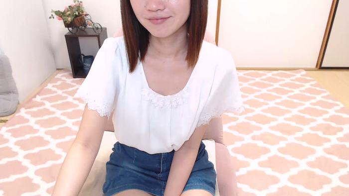 RIISAbbv