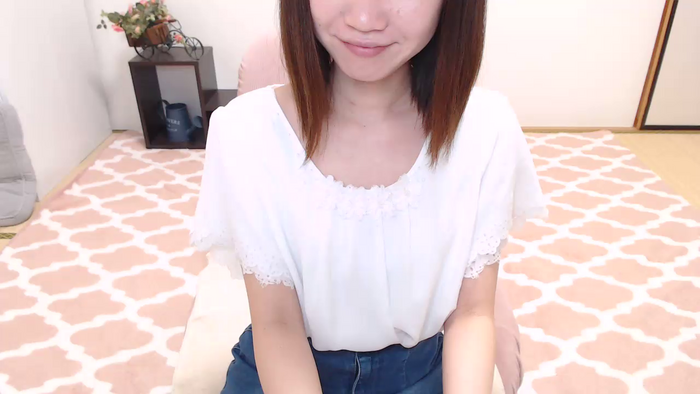 RIISAbbv