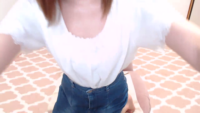 RIISAbbv