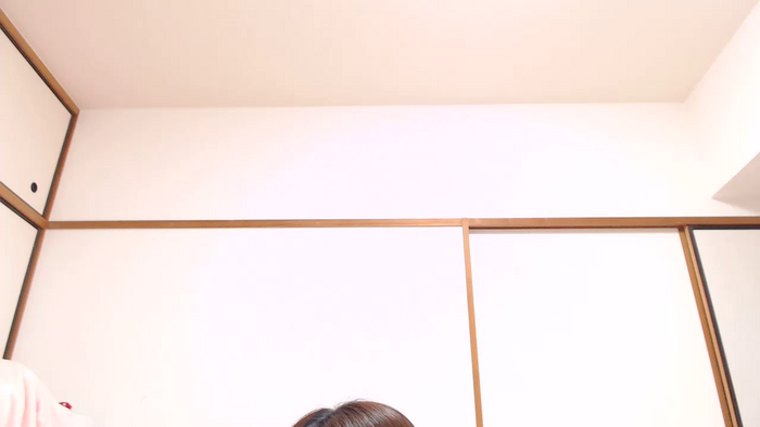 RIISAbbv