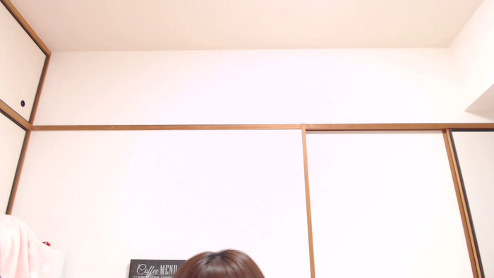 RIISAbbv