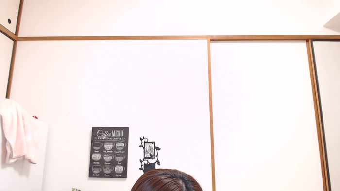 RIISAbbv