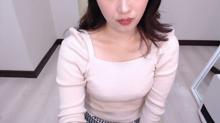 SAEKOxo