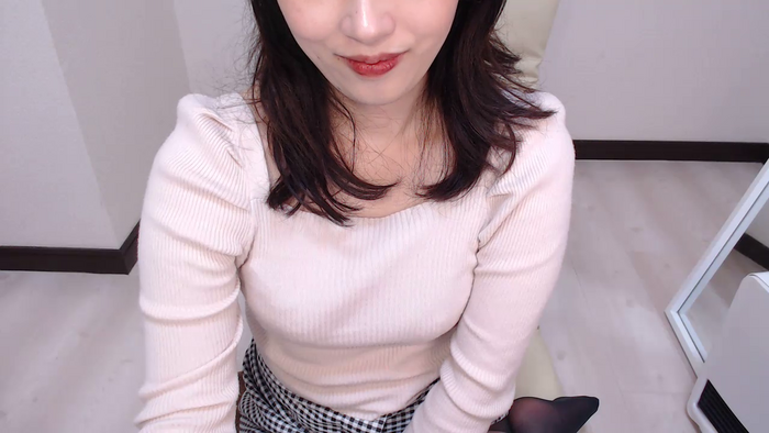 SAEKOxo