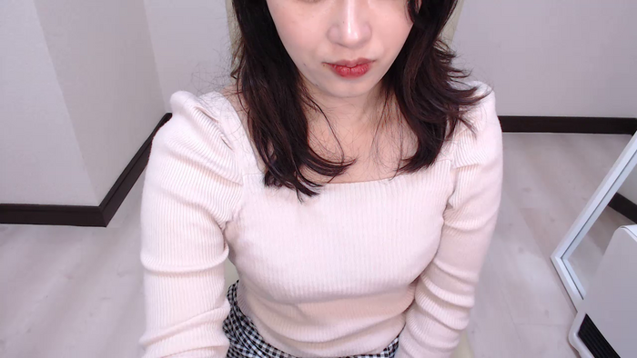 SAEKOxo