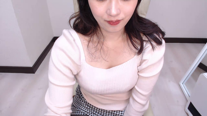 SAEKOxo