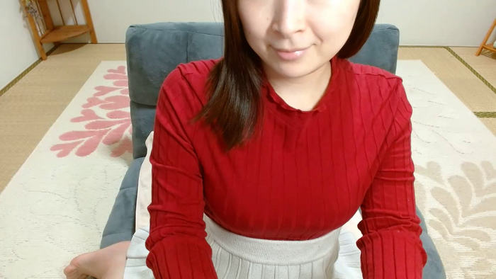 SHIZUKAvo