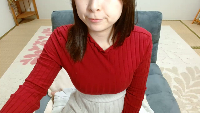 SHIZUKAvo