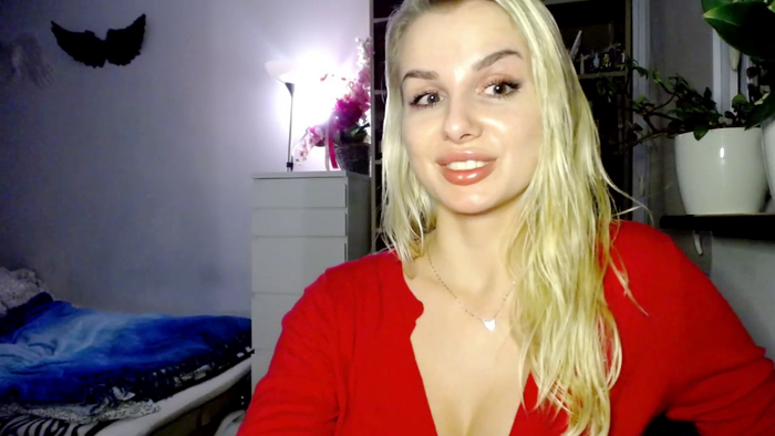 SuperCorneliaa