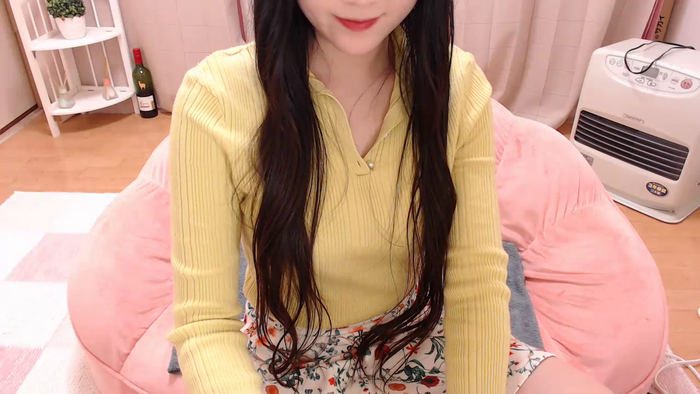 YURIon