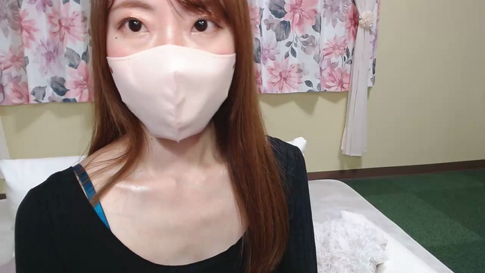 YUZUzz